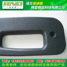 河北汽車配件市場概況 價格、圖片與供應渠道全解析