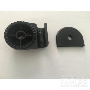 余姚市豐南汽車電器 專業汽配供應商，專注于橫向件與塑料件