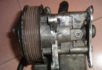 本田歌詩圖助力泵選購指南 價格、廠家信息與圖片詳解