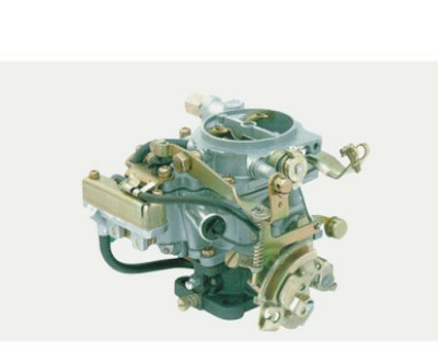 豐田21100-13170化油器 功能、廠家與采購指南